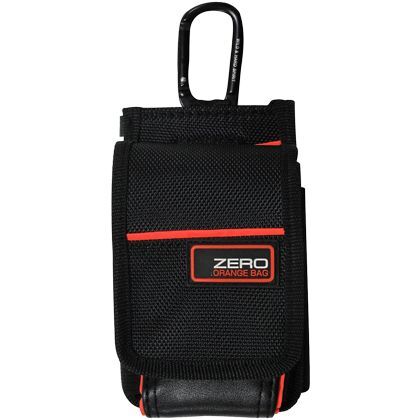 外寸:192x65x87mm ZOB-040