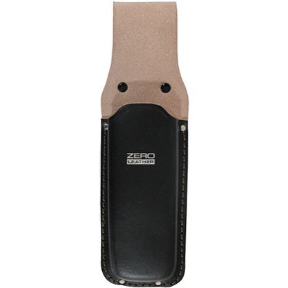 外寸:265x25x80mm ZL-014