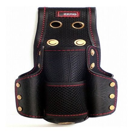 外寸:255x67x120mm ZB-016 1点