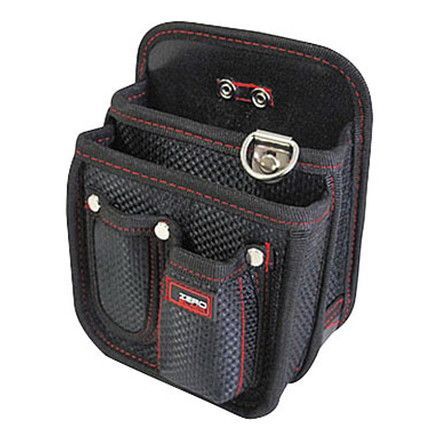 ZBミニ仮枠袋 外寸:118x112x148mm ZB-044 1点