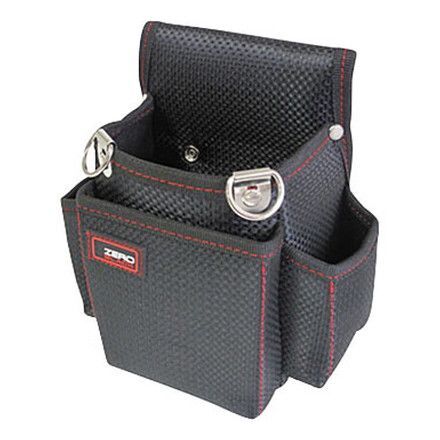 ZB小型電工万能 外寸:193x115x180mm ZB-026 1点