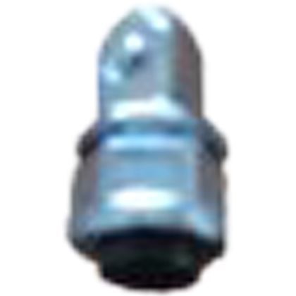 外寸:19x11x11mm 10mm