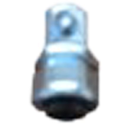 外寸:19x11x11mm 13mm