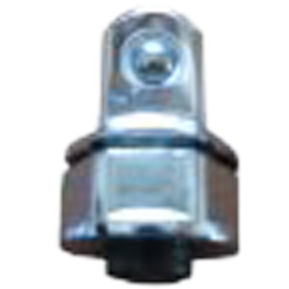 外寸:32x21x21mm 19mm
