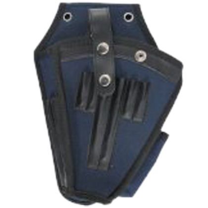 外寸:185×45×275mm 両利き