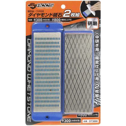 外寸:190×57×10mm DT3080