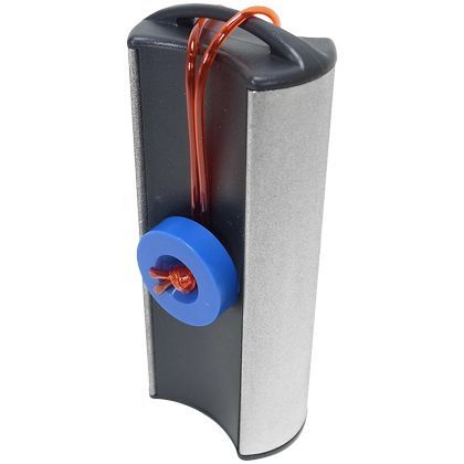 外寸:134×33×54mm DT1830