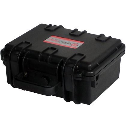 外寸:337x230x148mm SLD-005