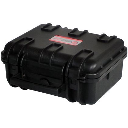 外寸:344x296x166mm SLD-006