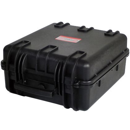 外寸:460x360x220mm  SLD-007