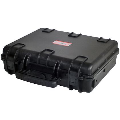外寸:約500x500x180mm SLD-008