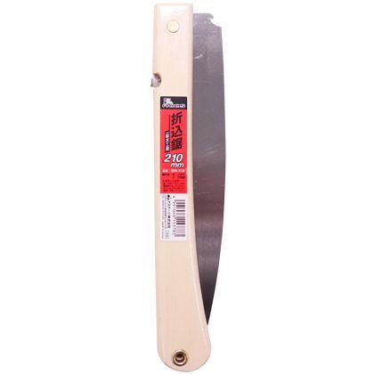 外寸:486(折畳時262)×51×16mm ONI-210