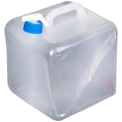 外寸:225×225×270mm(使用時)外寸:200×200×60mm(折りたたみ時) 10L