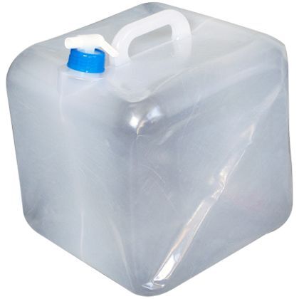 外寸:290×290×335mm(使用時)外寸:260×240×70mm(折りたたみ時) 20L