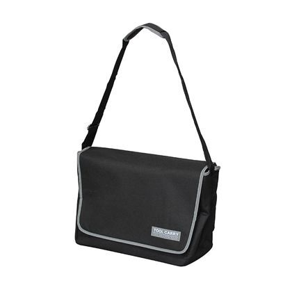 TC-SB460