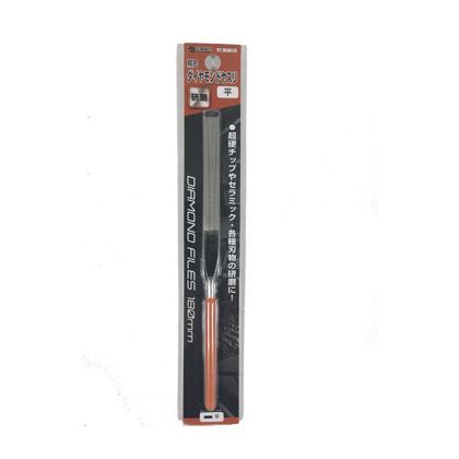 180mm(#300) DY-180H