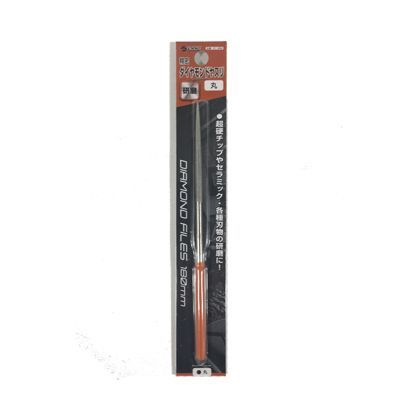 180mm(#300) DY-180M