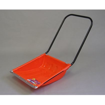 485 x 1065 x 550 mm D-485