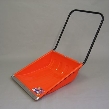 663 x 1210 x 630 mm D-663