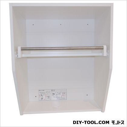 FLS500 1個