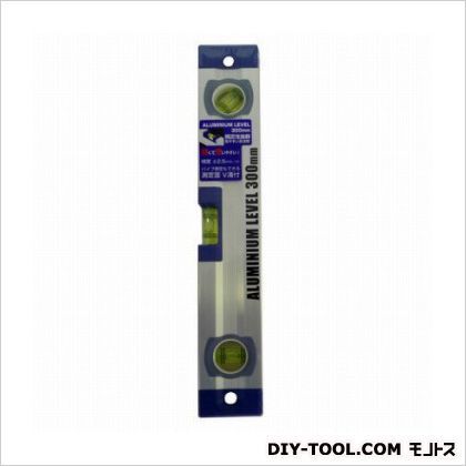 アルミ水平器