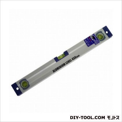 450mm