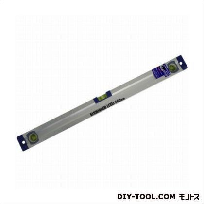 600mm