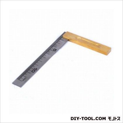 130mm