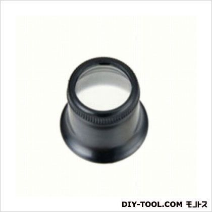 TI-1