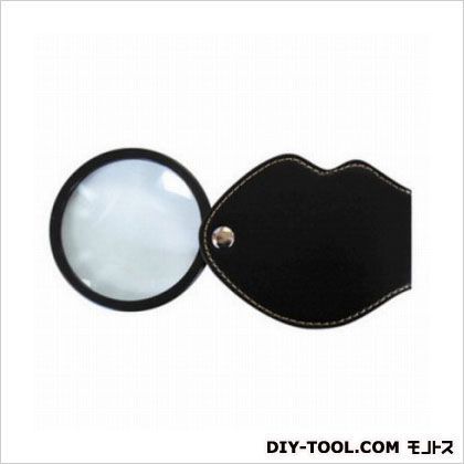 65mm PO-2