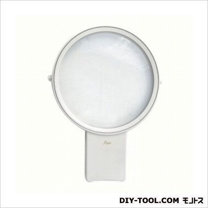 130mm SH-3