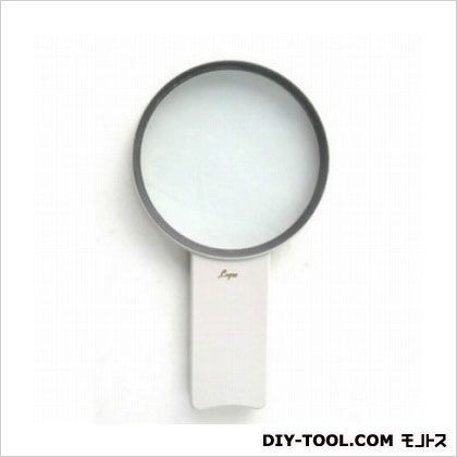 90mm SH-1