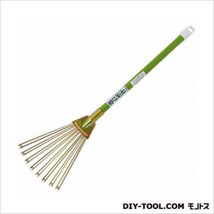 U型ミニクマデ 300mm 1