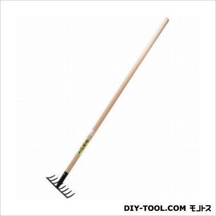 ミディスチールレーキ 714108 1