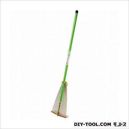 U型ガーデンクリーナー 1