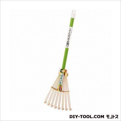 U型ミニガーデンクリーナー 300mm 1