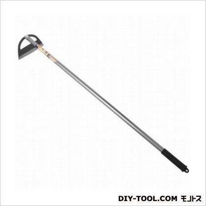 アルミ柄立鎌