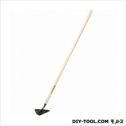 210mm