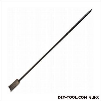 共柄イモ掘大 1