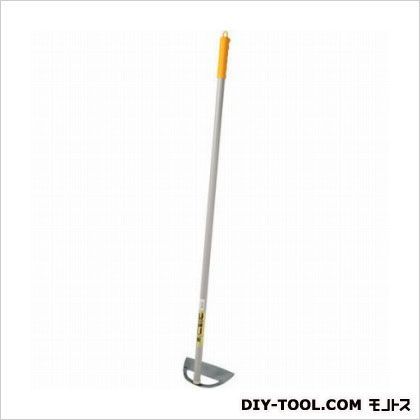 210mm