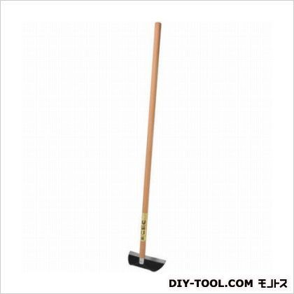 ワングリホー 210mm 1