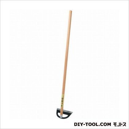 210mm