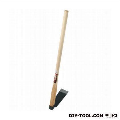 240mm