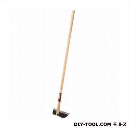 210mm