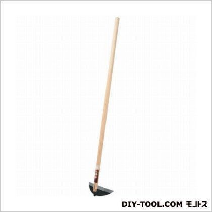 210mm