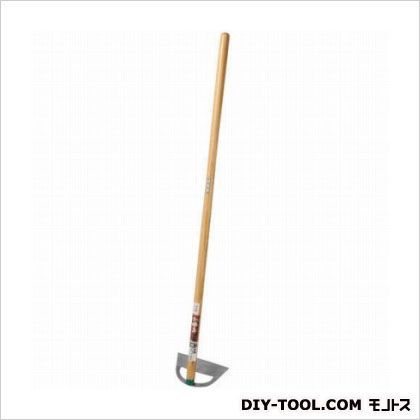 210mm
