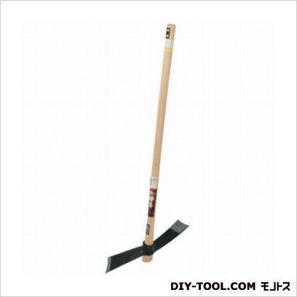 760mm