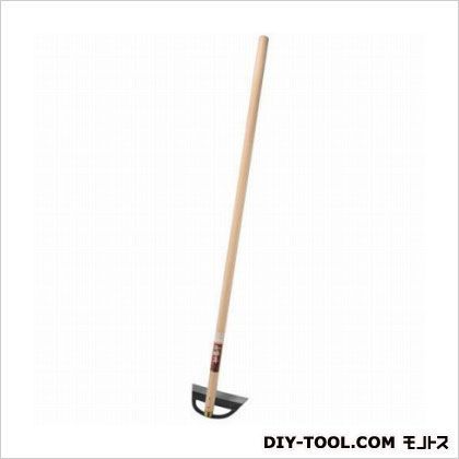 210mm
