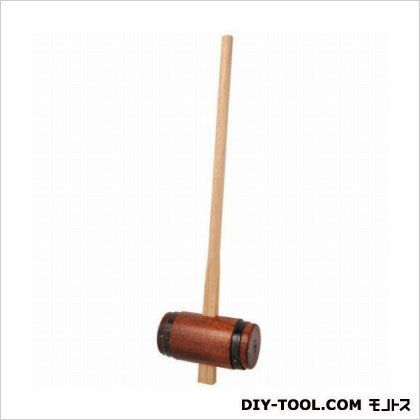 120mm