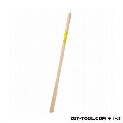 900mm No18
